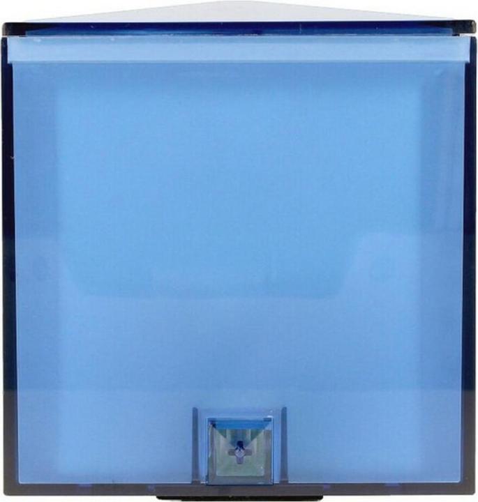 Image du produit Pranarom DIFUSOR CUBE #azul 1 pz (100 ml)