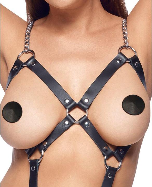 Produktbild Zado Harness (L, M, S)