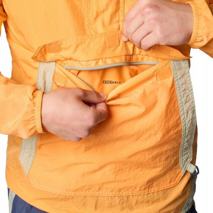 Produktbild Columbia Challenger Windjacke (M)