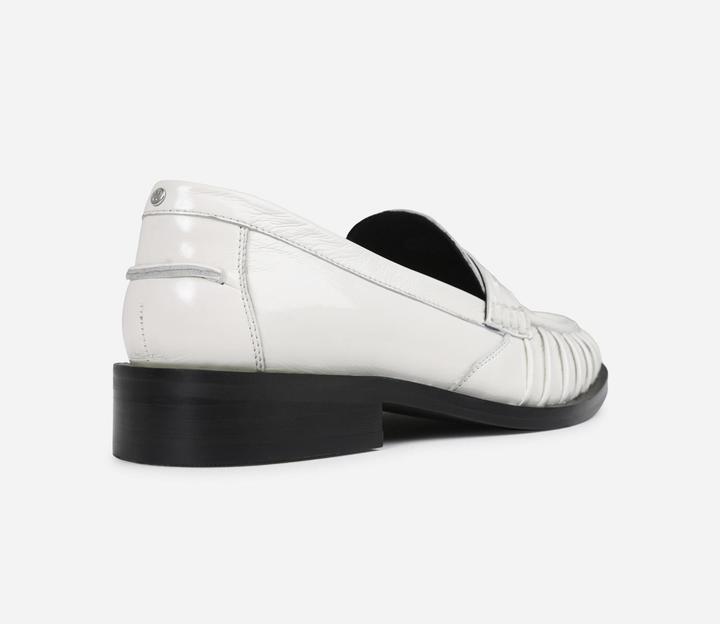 Image du produit Bronx Next-wagon (39)