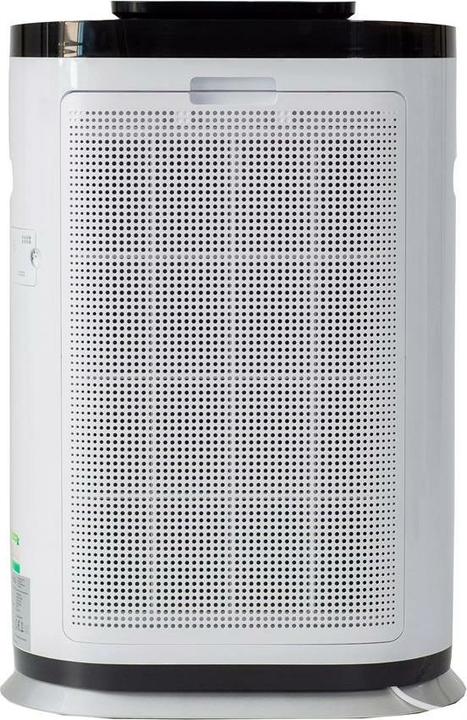 Produktbild Comedes Lavaero 1200 (70 m²)