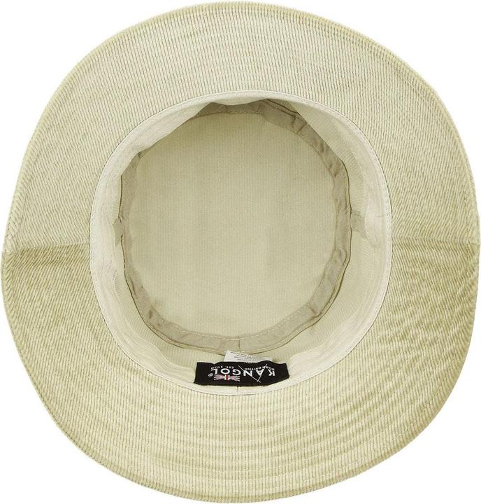 Produktbild Kangol K4228HT (XL)