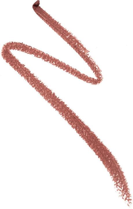 Produktbild Kevyn Aucoin Unforgettable Lip Definer (Minimal)