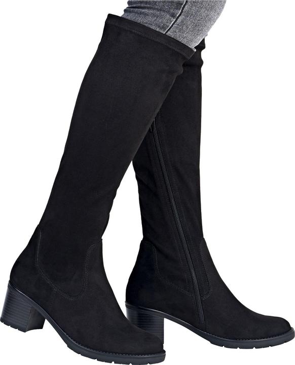 Immagine prodotto Remonte Stiefel (40)