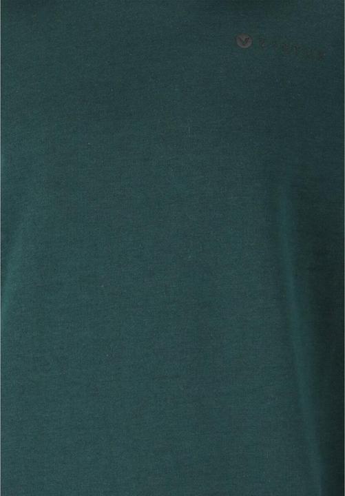 Image du produit Virtus Marten (M)