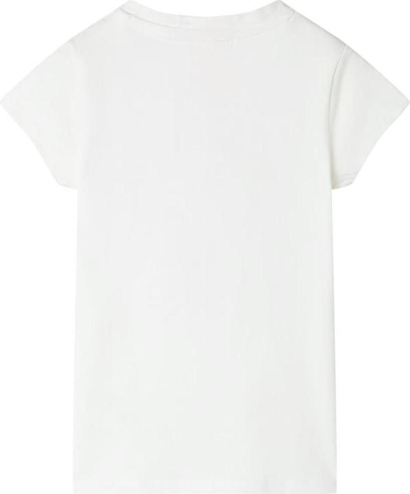 Produktbild vidaXL Janessa (116)