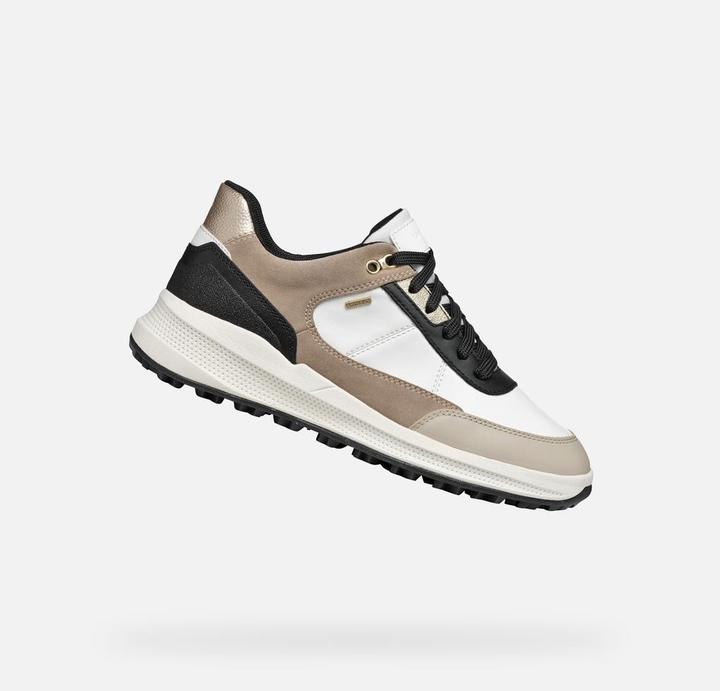 Immagine prodotto Geox PG1X (40)