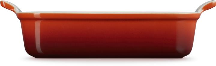 Produktbild Le Creuset Auflaufform Tradition