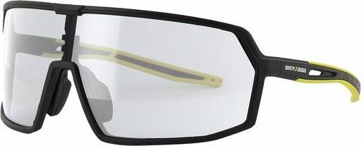 Safety Jogger Works Industrial Yala