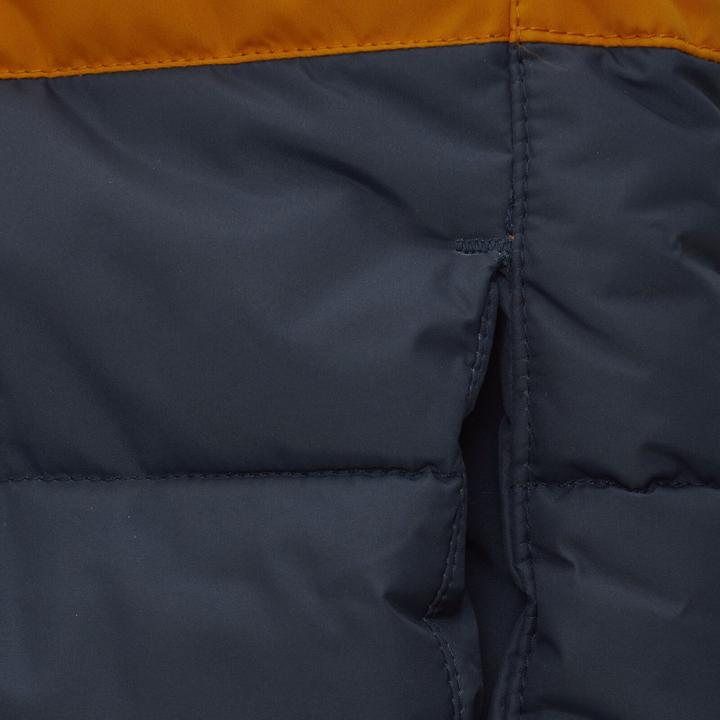 Produktbild Color Kids Kleinkinder Winterjacke Quilt (92)