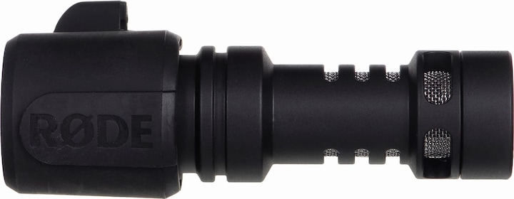 Produktbild RØDE VideoMic ME-C