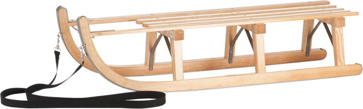 Image du produit Davoser Davos Classic original 110cm