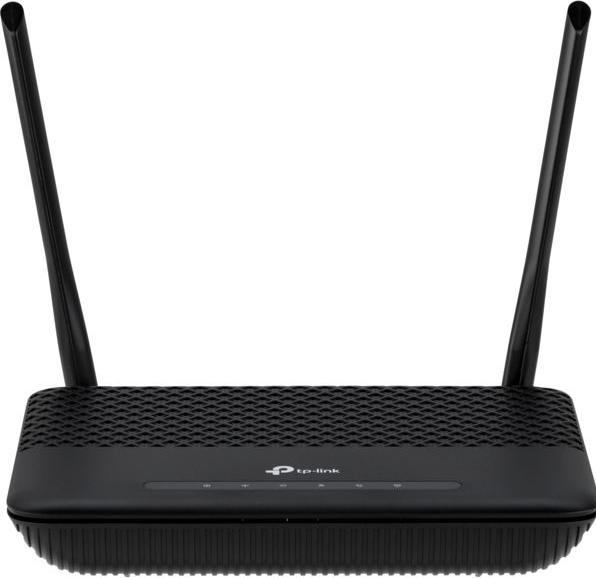 Image du produit TP-Link TD-W9960v Routeur sans fil
