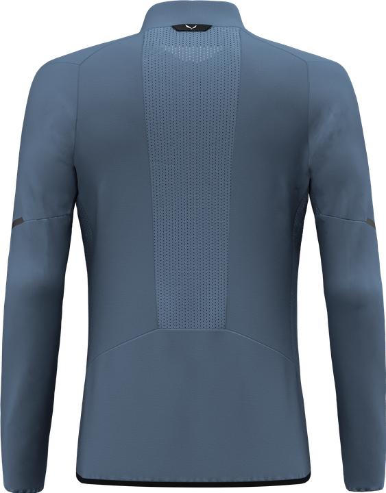 Actual product image Salewa Pedroc Durastretch Light jacket (46, S)