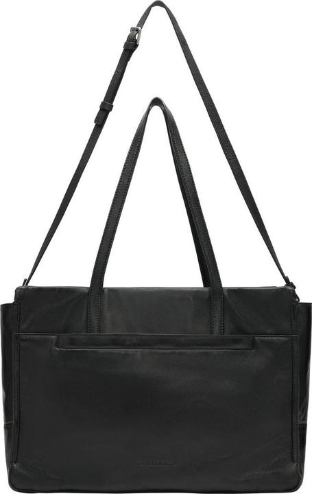 Immagine prodotto Liebeskind Berlin Shopper Sky L (19 l)