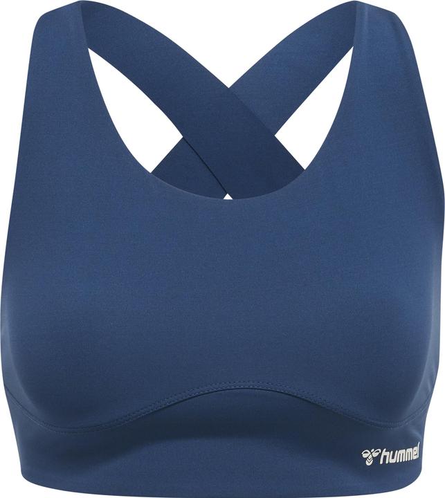 Produktbild hummel Mt Grace Sports Bra (XS)