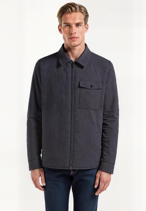 Immagine prodotto Save the Duck Blue - 66737 (XXL)