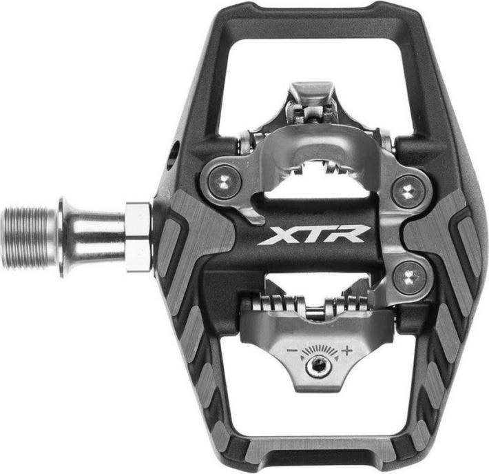 Immagine prodotto Shimano SPD XTR M9120