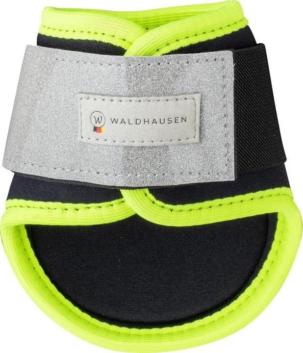 Produktbild Waldhausen Reflex Streichkappen (M)
