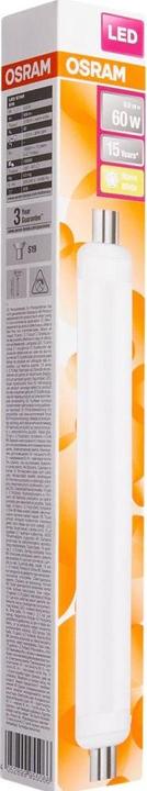Actual product image Osram Led Line S15 / S19 (806 lm, 1x)