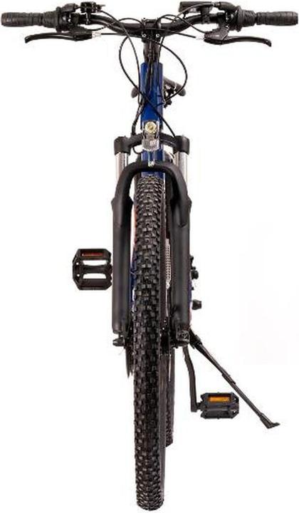 Actual product image Nilox X6 Plus (52 cm)