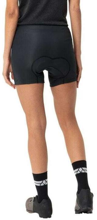 Image du produit Vaude Innerpants (44, S)