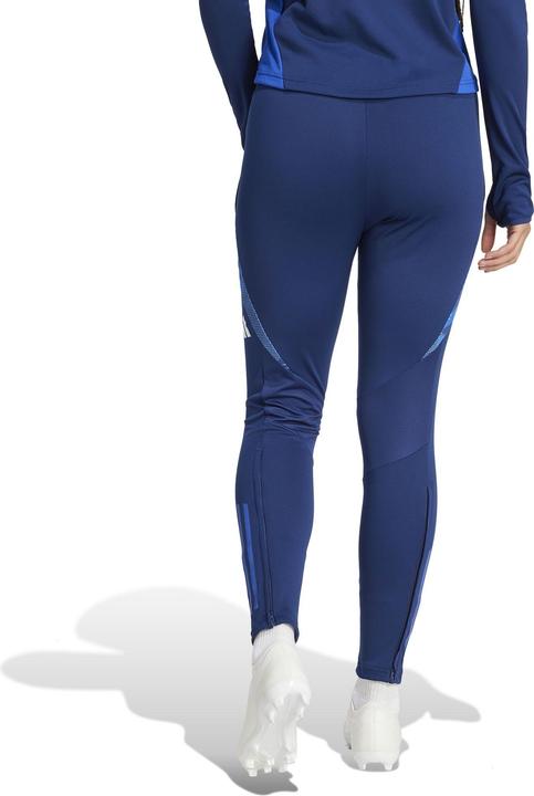 Actual product image adidas TIRO24 C TRPNTW (XS)