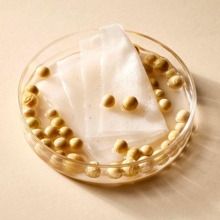 Immagine prodotto Mixsoon Soybean Milk Pad - 1pc