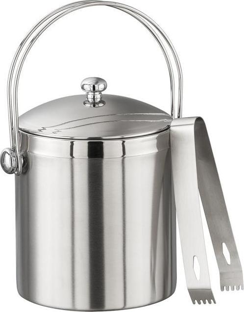 Immagine prodotto APS Eiseimer-Set, doppelwandig