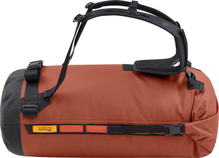 Immagine prodotto Sea To Summit Big River Dry (50 l)