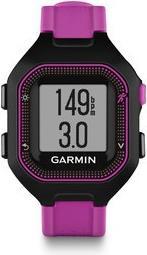 Produktbild Garmin Forerunner 25