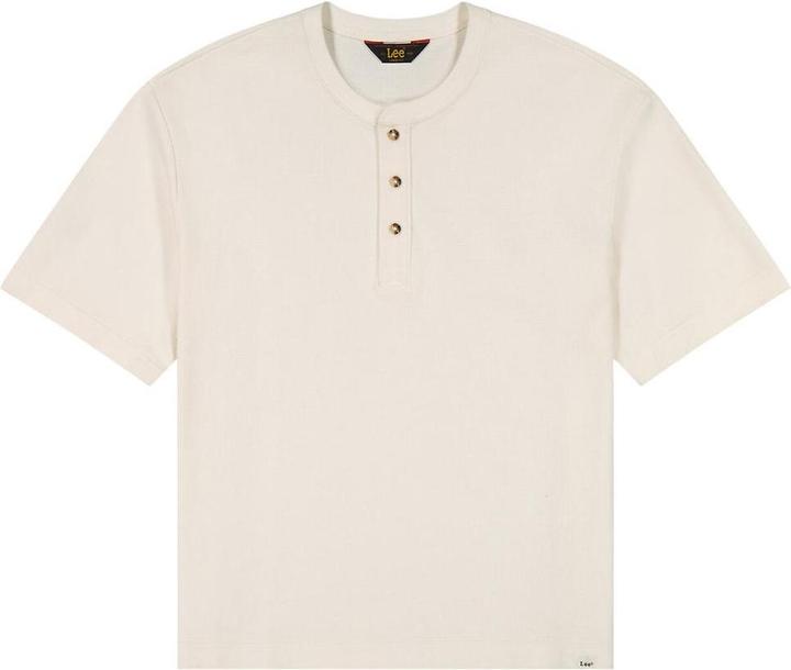 Produktbild Lee Henley (XXL)