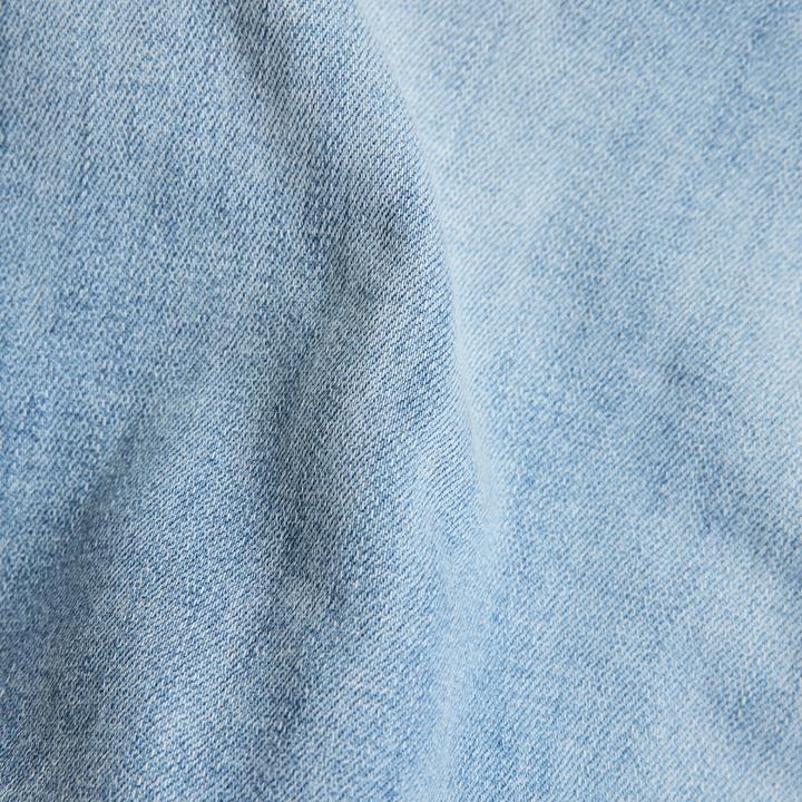 Immagine prodotto G-Star 3301 High Skinny Jeans it indigo invecchiato (W28/L32)