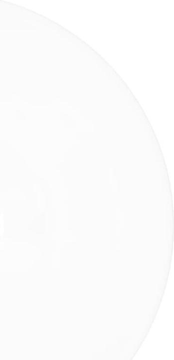 Actual product image vidaXL Lavabo (325 mm, 325 mm)