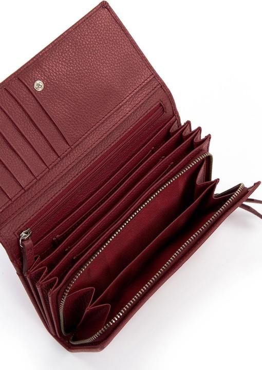 Produktbild Tamaris Amanda