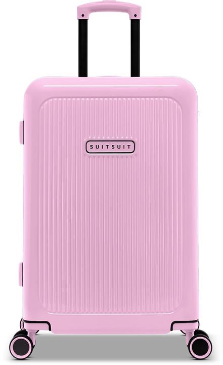 Produktbild Suitsuit Custodia da Viaggio Expression (55 l)