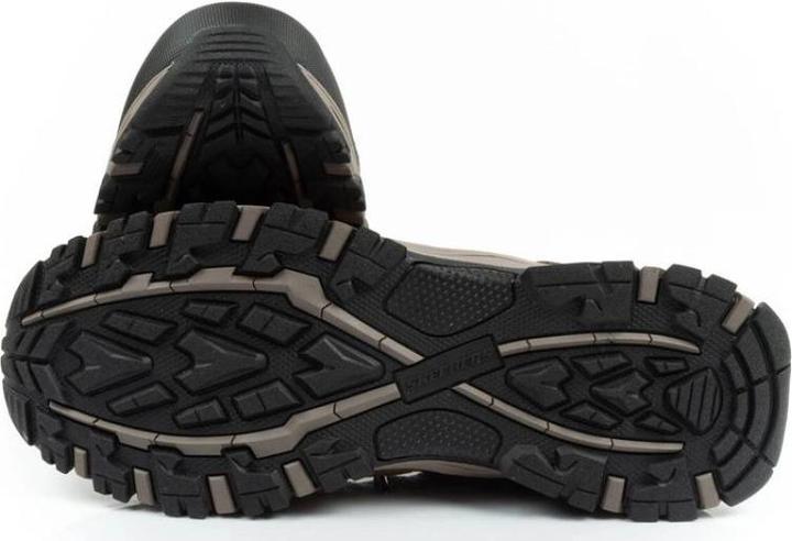Image du produit Skechers Selmen Enago - 12238 (41)