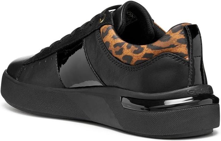 Immagine prodotto Geox Dalyla, ademend (39)