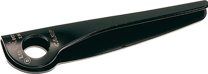 110 mm
