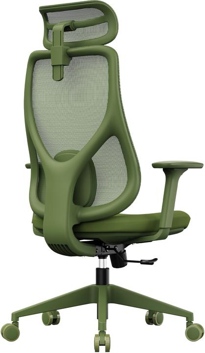 Actual product image Sense7 Moyo