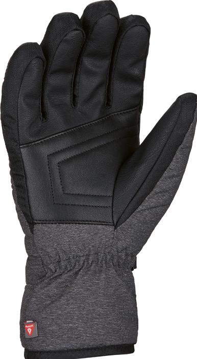 Actual product image snowlife Super GTX Primaloft Glove (M)