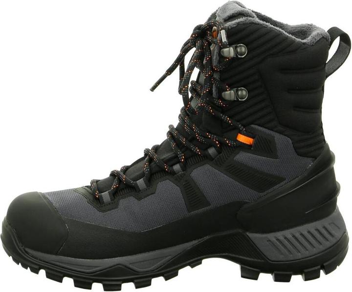 Produktbild Mammut Blackfin III WP Damen Winterboot (38)