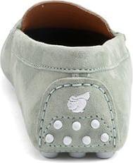 Actual product image Bobbies 3706023 (36)