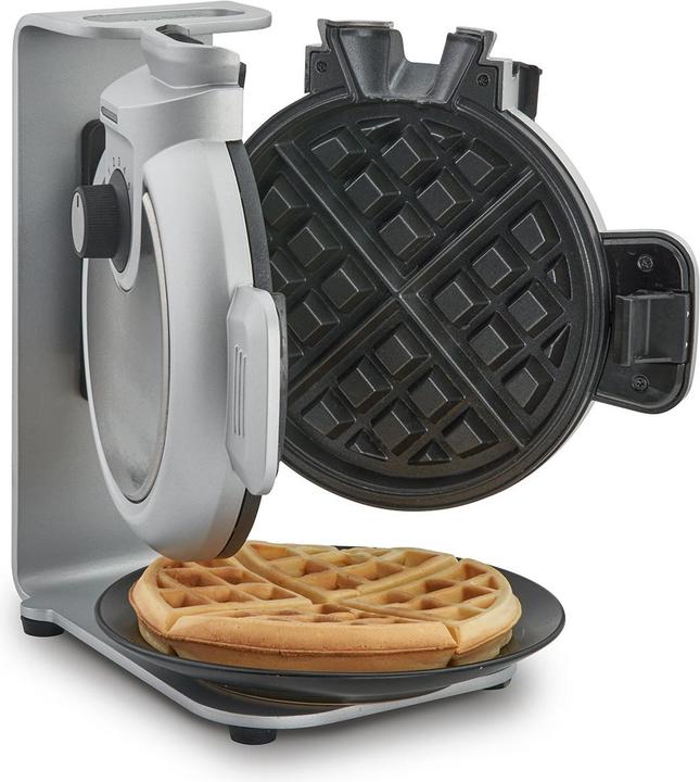 Actual product image Caso WaffleUp