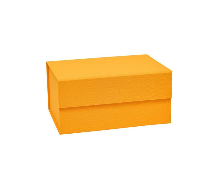 Produktbild OYOY Living Hako Storage box - A5