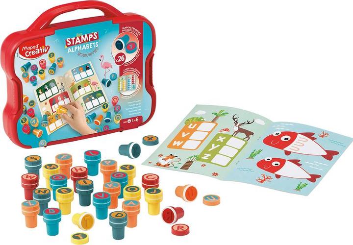 Image du produit Winfun Charente