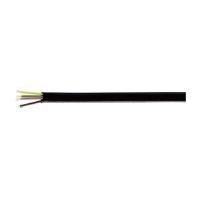 Actual product image equip Telephone Instal-kab 4 cable UL/cUL TIA/EIA certified