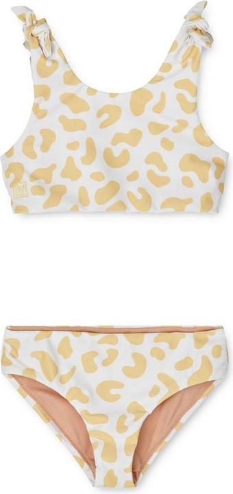 Produktbild Liewood Bow Bikini Leo (92)
