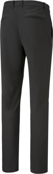 Actual product image Puma Dealer (W28/L30)