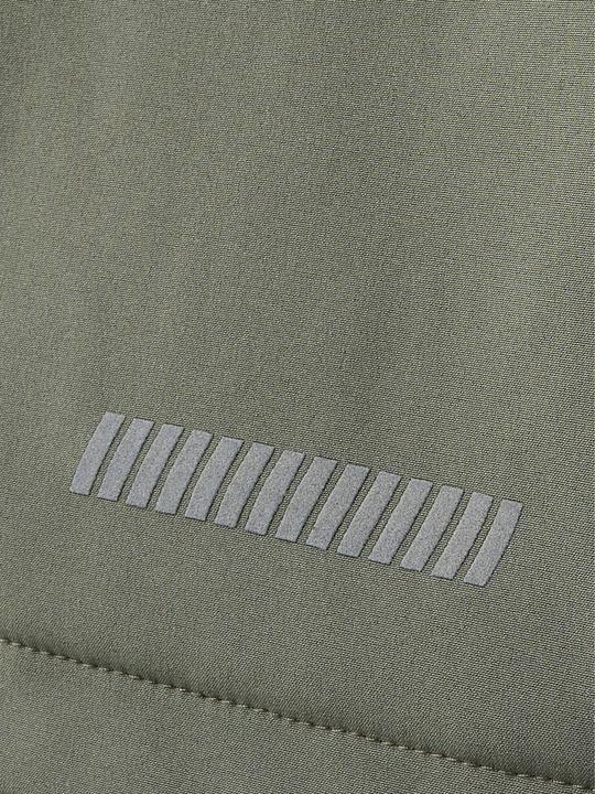 Image du produit Name it ALFA08 Softshell-Jacke (116)